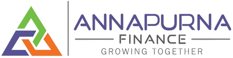 Annapurna Finance