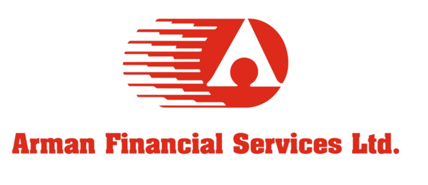 Arman Financial Lts