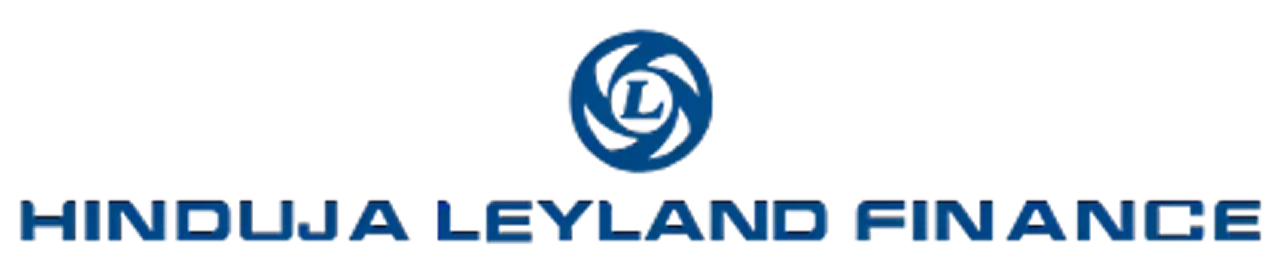 Hinduja leyland Finance