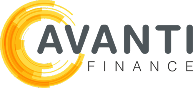 Avanti Finance