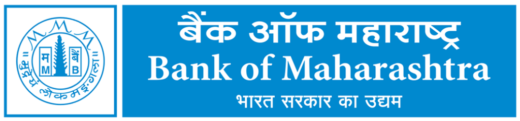 Bank of maharashtra