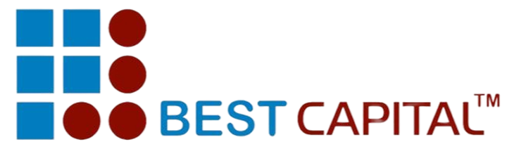 Best Capital