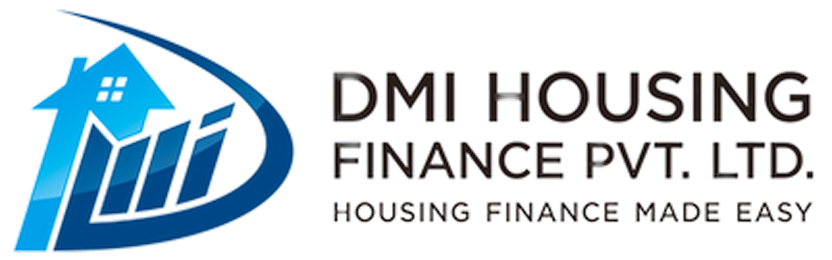 DMi Housing Finance