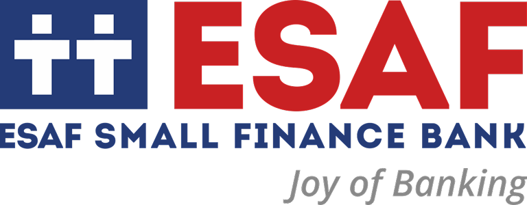 ESAF