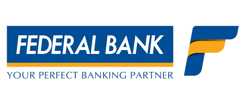 Federal Bank
