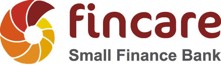 Fincare Small Finance Bank