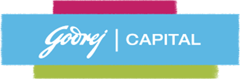 Godrej Capital
