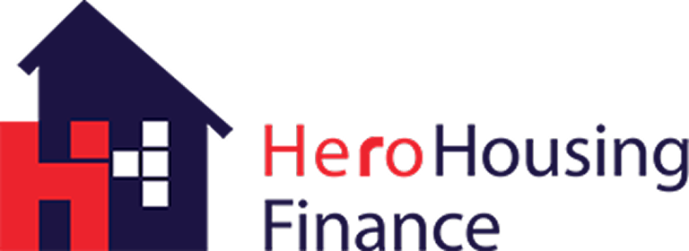 Hero Housing Finance