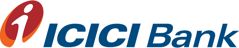 ICIC