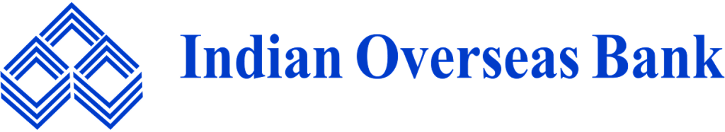 IOB