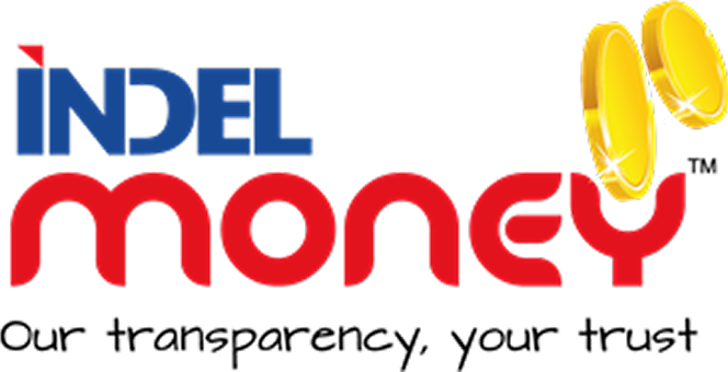 Indel Money