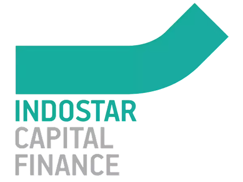 Indo Star Capital Finance