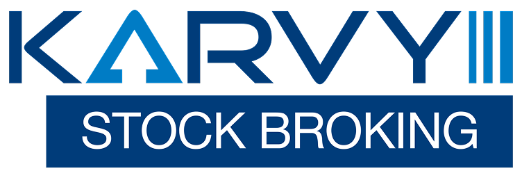 Karvy