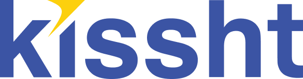 Kissht