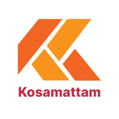 Kossamattam