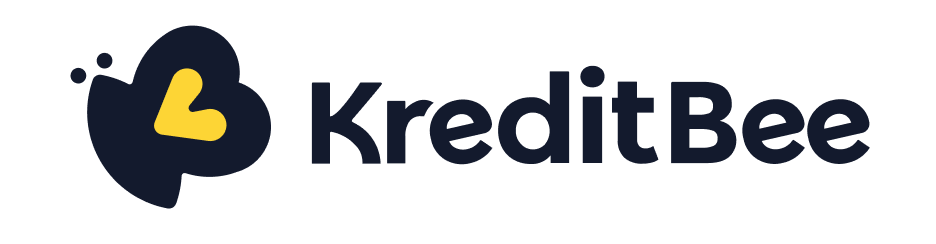 Kredit bee