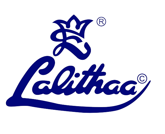 Lalitha