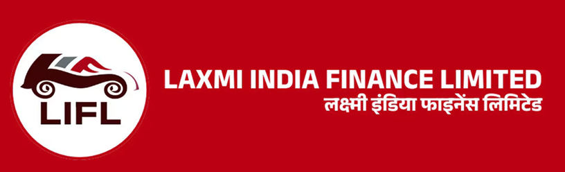 Laxmi India Limited