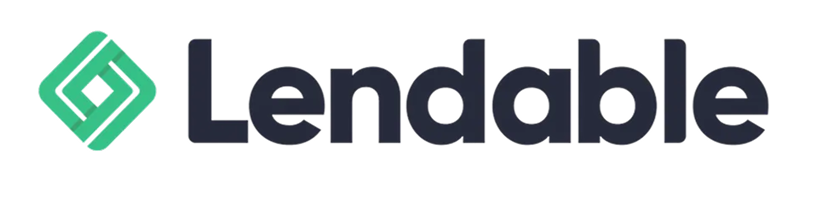Lendable
