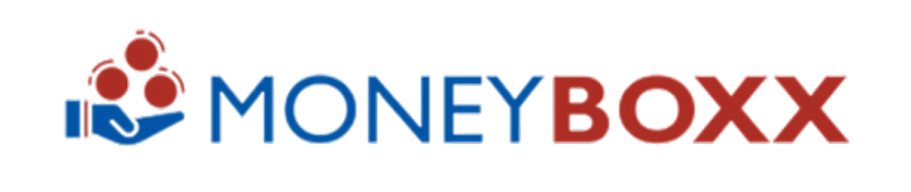 MoneyBox