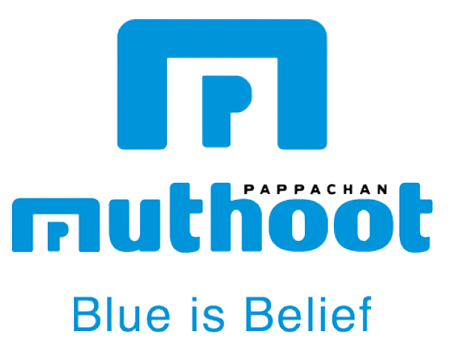 Muthoot