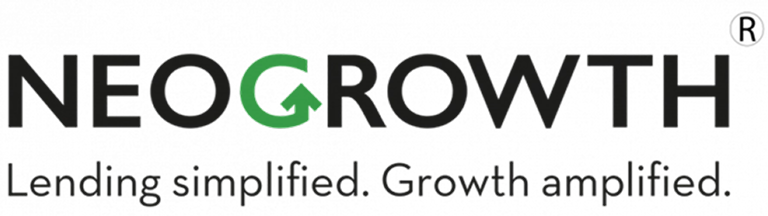 NEO Growth