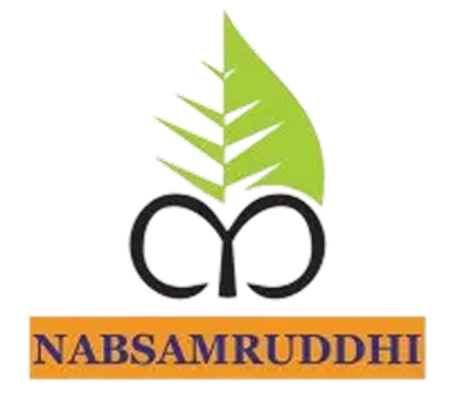 Nabsamruddhi
