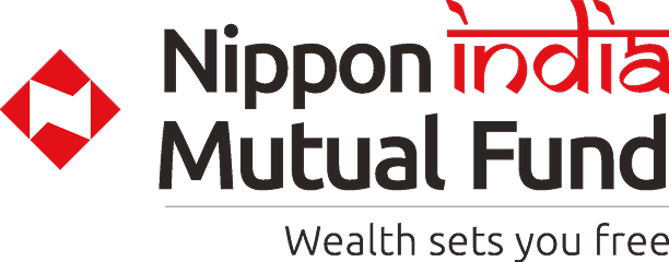 Nippon