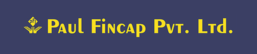 Paul Finance Pvt Ltd