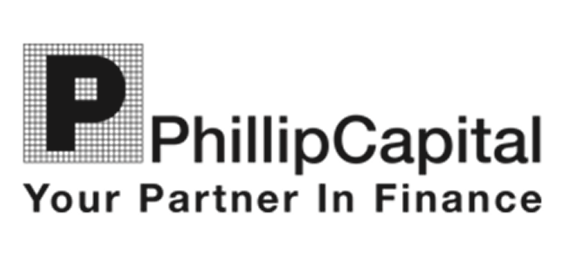 Philip Capital
