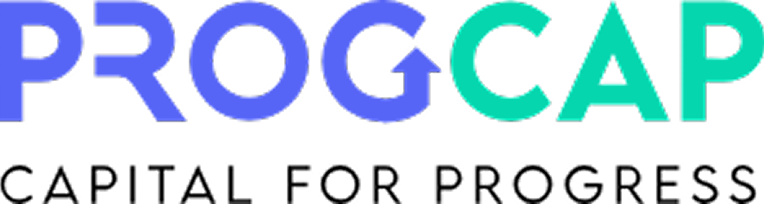 ProgCap Capital for Progress