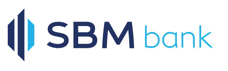 SBM Bank