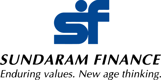 Sundaram Finance