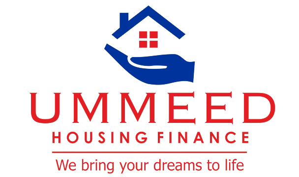 Umeed Housing Finance