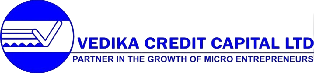 Vedika_Credit_Capital