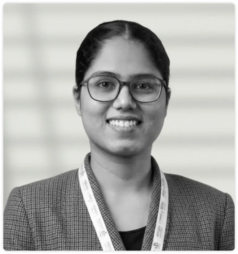 Anamika