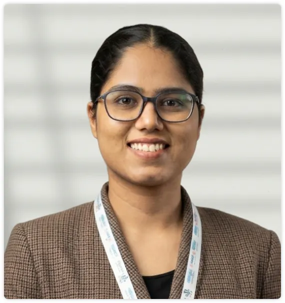 Anamika