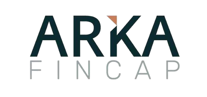Arka Fincap