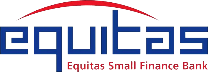 Equitos