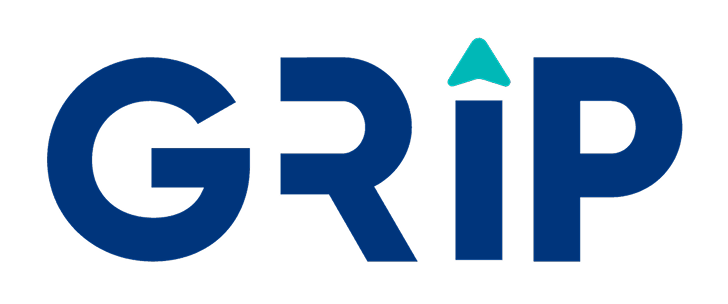 Grip