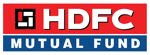 HDFC