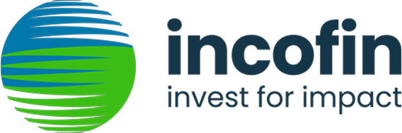 Incofin