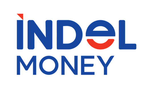 Indel Money