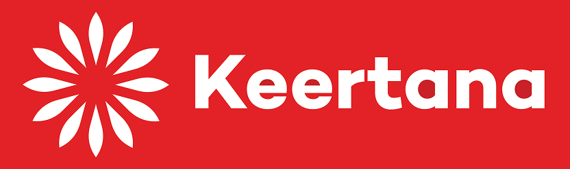 Keertana