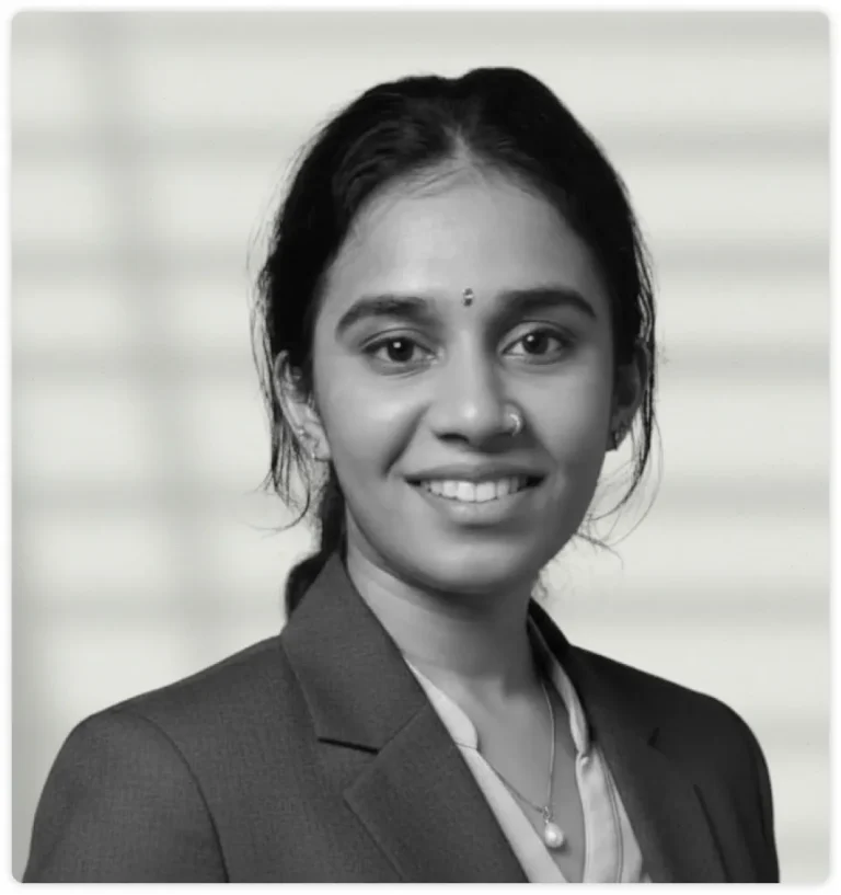 Keerthana