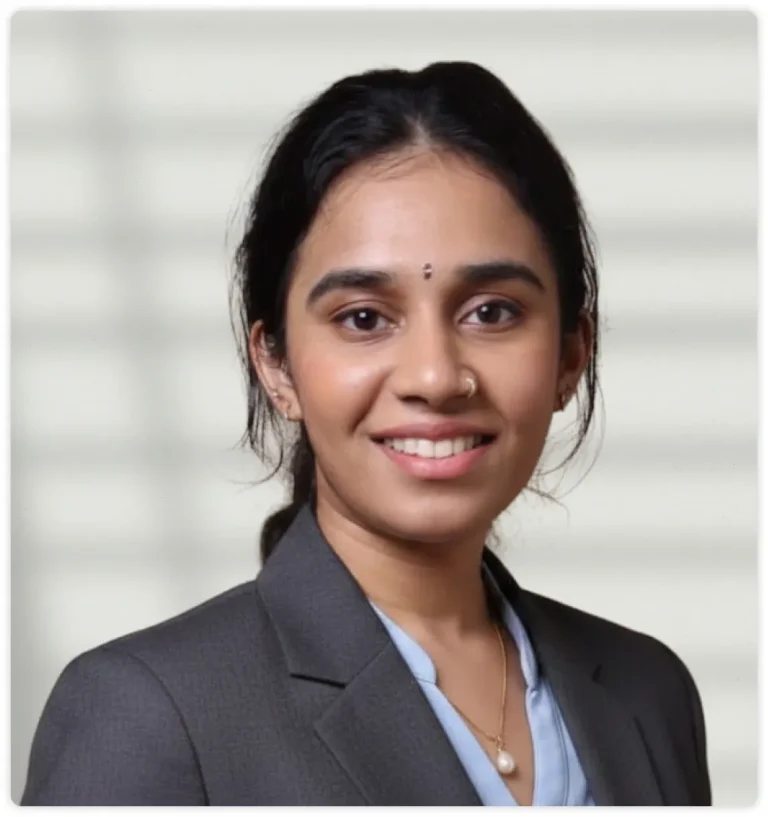 Keerthana