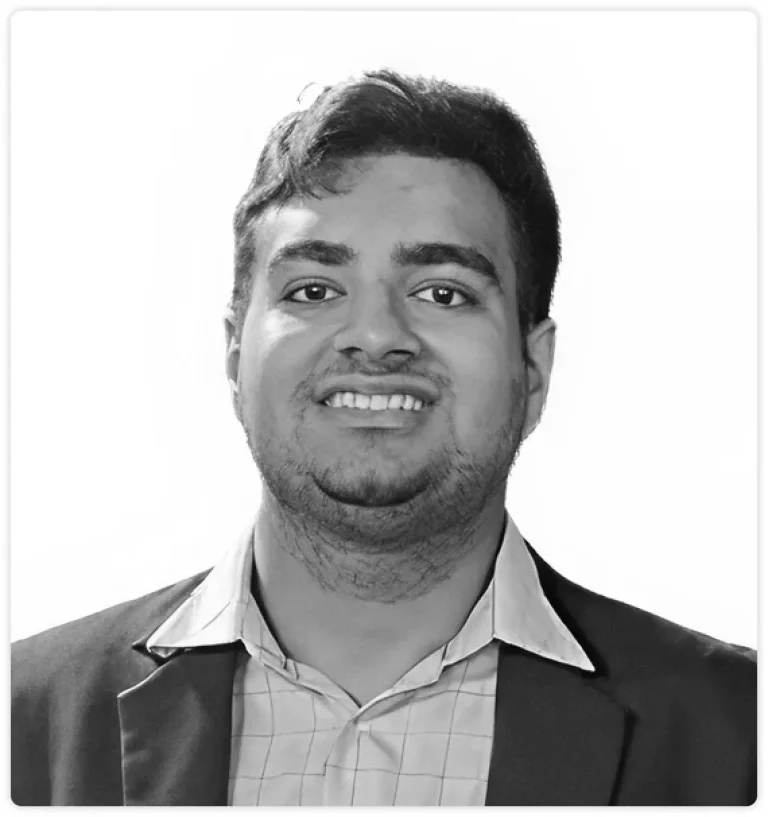 Manan