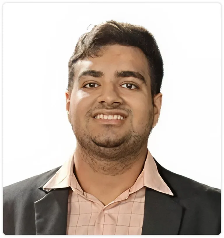 Manan