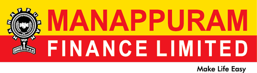 Manappuram Finance Limited