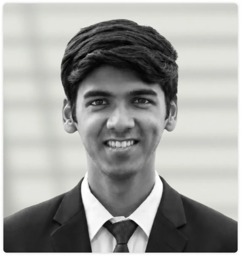 Mridhul